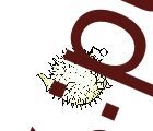 Systemd: The